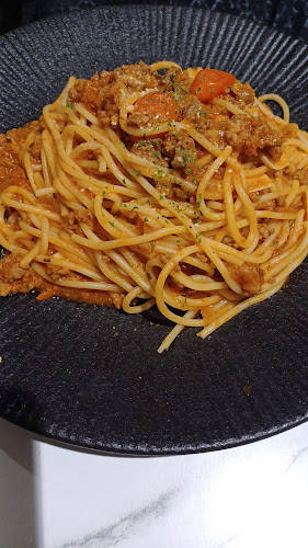 Lot S-018&19, Level 2, North Court, Mid Valley City, 58000 Kuala Lumpur, Federal Territory of Kuala Lumpur