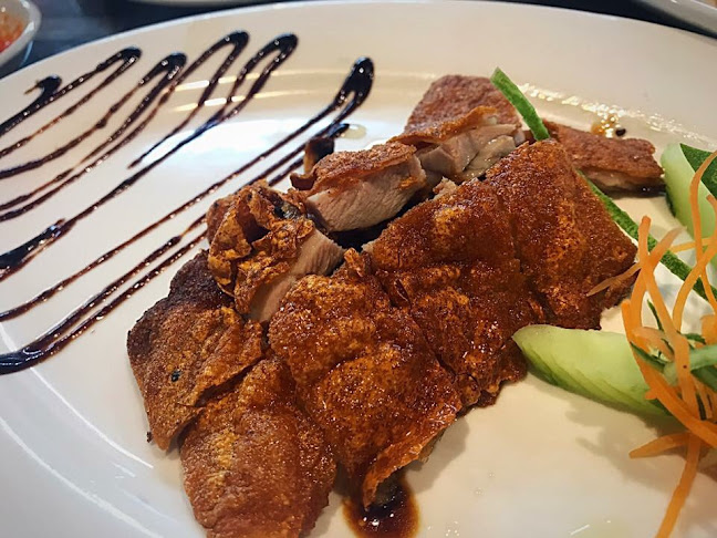 Lot LG-33, KSL CITY Mall, 33, Jalan Seladang, Taman Abad, 80250 Johor Bahru, Johor