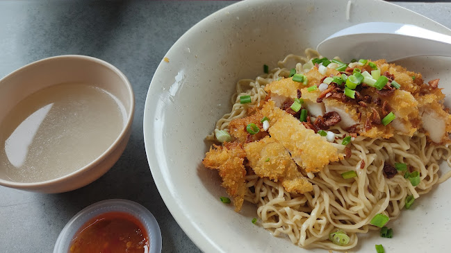 Comentarii opinii despre Song Corner