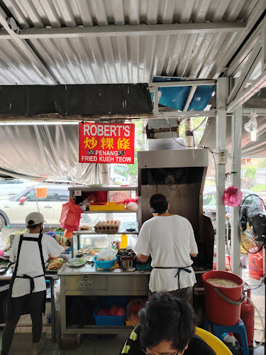 Opinii despre Chuan Lee Restaurant în Petaling Jaya - Gastronomi dan perhotelan