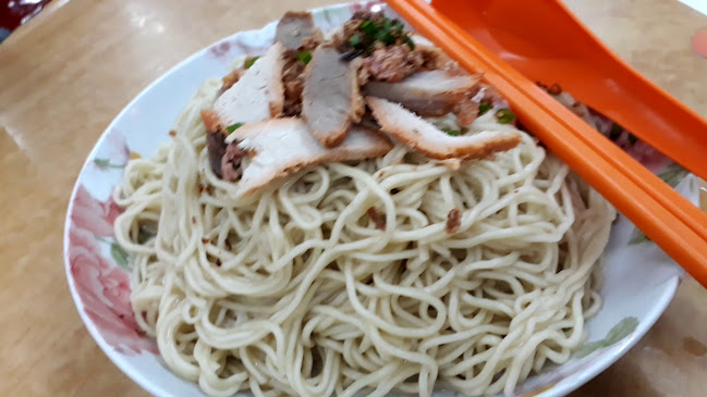 Kedai Kopi Siew Hua