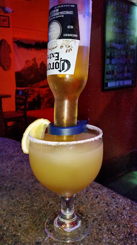 Latin Tropical Yoko's - Gastronomi dan perhotelan