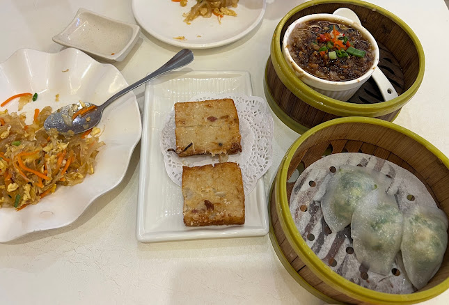 L2-132, KSL City Mall Branch, 33, Jalan Seladang, Taman Abad, 80250 Johor Bahru, Johor