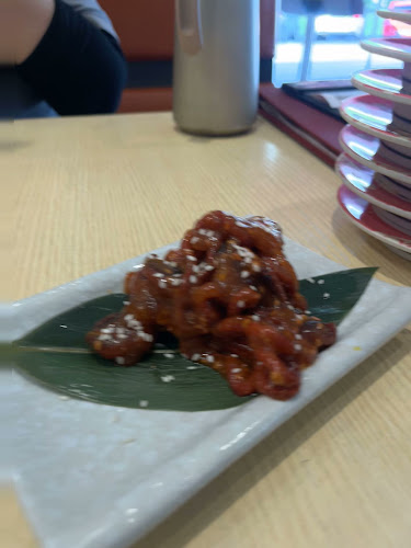 12, Greentown Business Centre, 1A, Persiaran Greentown 8, Pusat Perdagangan Greentown, 30450 Ipoh, Perak