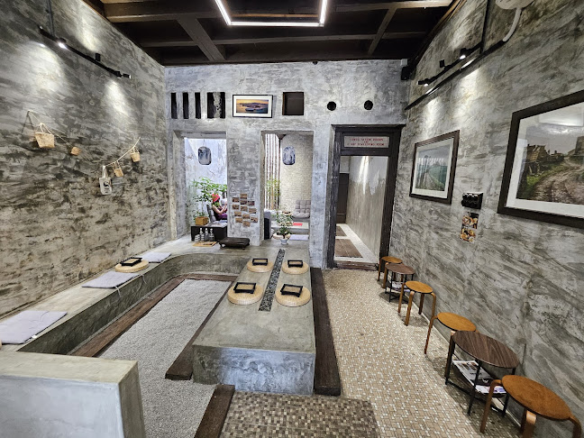 57, Jalan Burma, George Town, 10470 George Town, Pulau Pinang