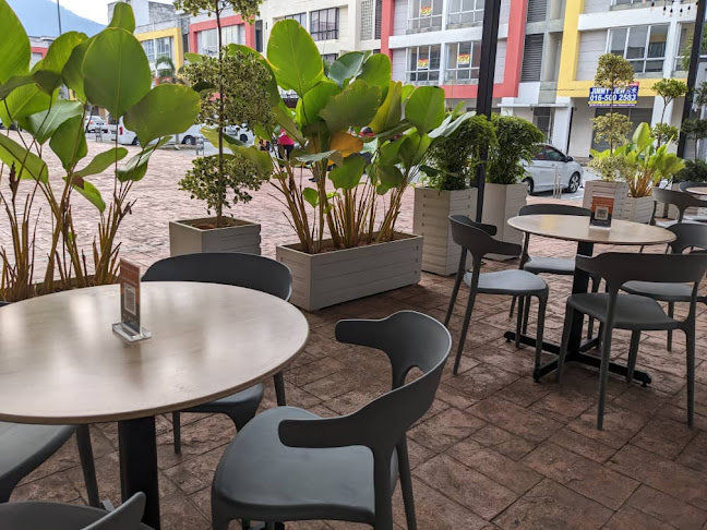 67, Jln Meru Bestari B7, Bandar Meru Raya, 30020 Ipoh, Perak