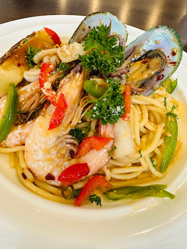 2, Jalan Portugis, Kampung Dua, 75200 Melaka