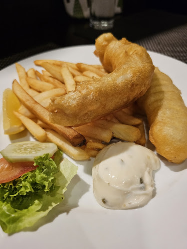 60, Persiaran Greentown 1, Greentown Business Centre, 30450 Ipoh, Perak