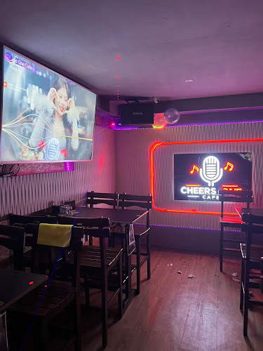 56A, Jalan Sutera, Taman Sentosa, 80150 Johor Bahru, Johor Darul Ta'zim