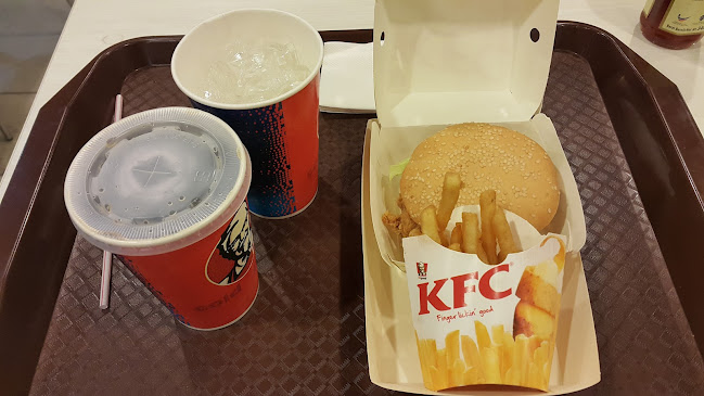 Centre Point Sabah, Shoplot No. S18, S18-A, S18B, Lower Ground Floor, 88000 Kota Kinabalu, Sabah