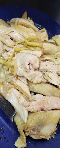 Restoran Bee Hooi - George Town