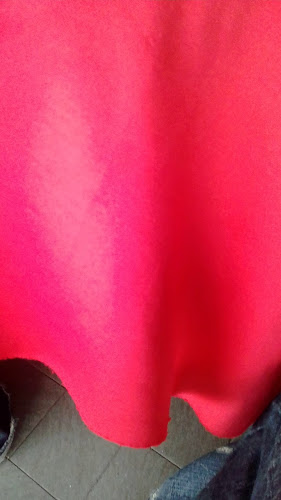 Ninety Nine Seafood Restaurant