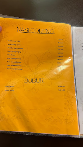 Comentarii opinii despre Uncle Pui Cafe