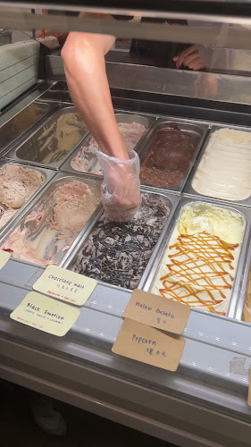 88450, by pass, Phase 3 & 4), Lot 0-6 latitude 6, Jln Lintas, kolombong, 88450 Kota Kinabalu, Sabah