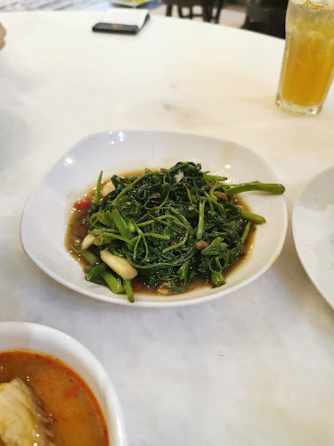 59 Lebuh Cintra Georgetown, 10100 George Town