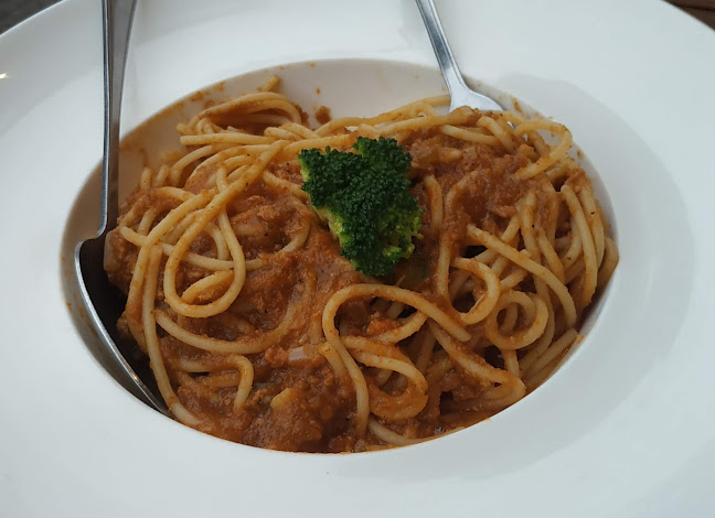 Uncle Don's (IOI Boulevard Puchong)