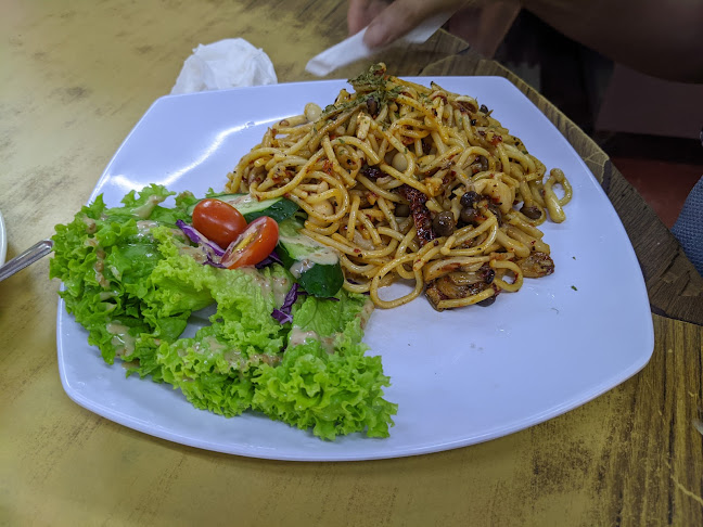 415, Jalan Burma, Pulau Tikus, 10350 George Town, Pulau Pinang