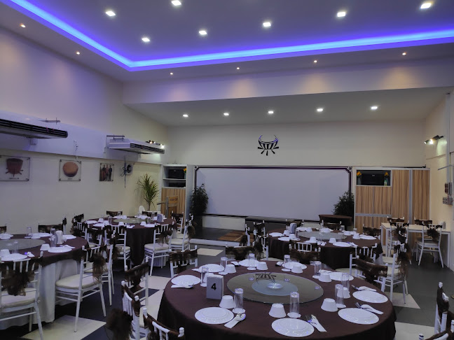 Lot 1103B, Jalan Dato Lundang, 15200 Kota Bharu, Kelantan