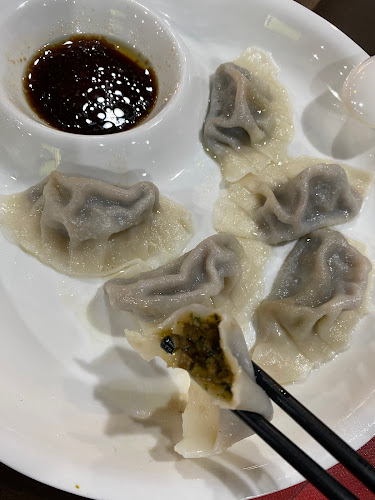 Opinii despre Vege Garden în Kota Kinabalu - Gastronomi dan perhotelan