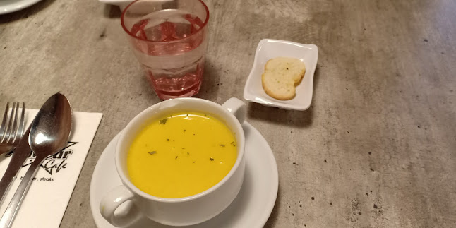 20, Jalan Indah 16/5, Taman Bukit Indah, 81200 Johor Bahru, Johor Darul Ta'zim