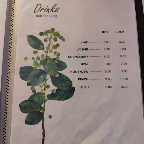 B-GF-31, Pusat Perdagangan Ion Akses, Persiaran Medini Sentral 6, Bandar Medini Iskandar, 79250 Iskandar Puteri, Johor Darul Ta'zim