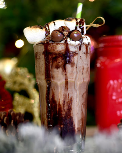 Big Brooklyn Pizza @SS15