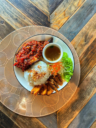 Opinii despre Kopi Tonggek 1987 în Alor Setar - Gastronomi dan perhotelan