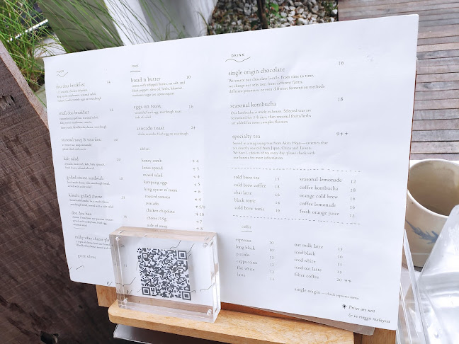 Opinii despre doudoubake în Petaling Jaya - Gastronomi dan perhotelan