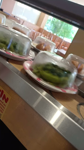 Highway Auto-City 1833-G1 Jalan Perusahaan, Lebuhraya Utara - Selatan, Juru Interchange, 13600, Pulau Pinang