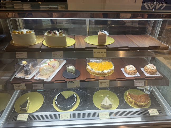 No 1, Jln Bintang Selatan, Pekan Sibu, 96000 Sibu, Sarawak