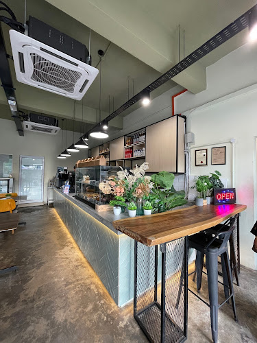 19A, Hala Pusat Perdagangan Canning, 1, Jln Pusat Perdagangan Canning 2, 30350 Ipoh, Perak