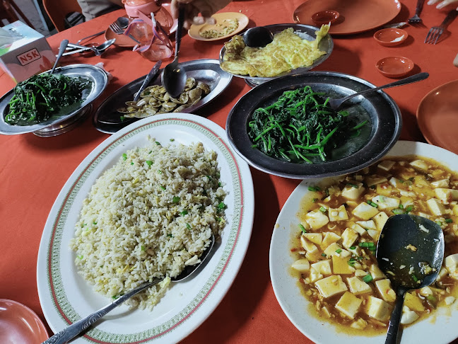 2, Persiaran Lidcol, Off, Jalan Yap Kwan Seng, 50450 Kuala Lumpur