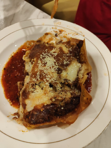 Opinii despre 1975 Toast & Coffee în Johor Bahru - Gastronomi dan perhotelan