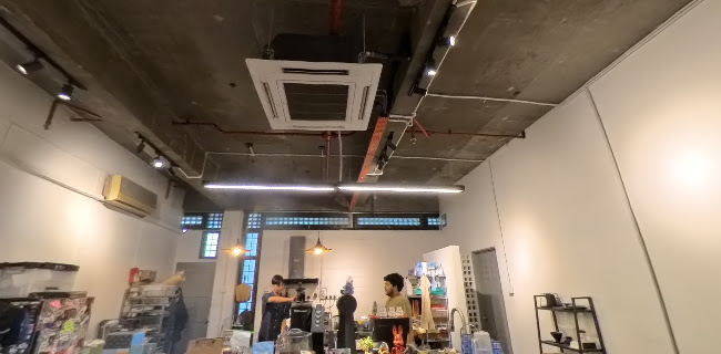 Jilid Enam - Gastronomi dan perhotelan