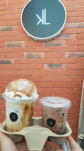 No. B-1, 21, Jalan Prima Saujana 2/1A, Taman Prima Saujana, 43000 Kajang, Selangor