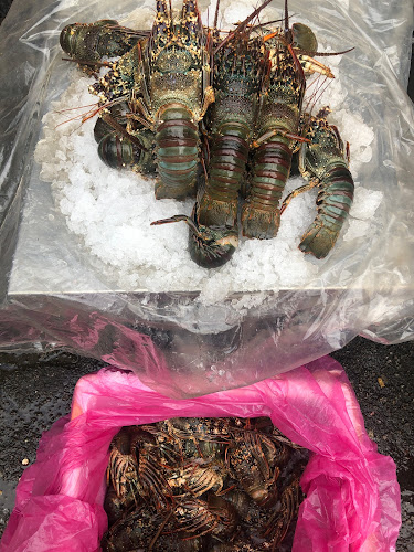 125, Jalan Bijeh Timah, 30000 Ipoh, Perak