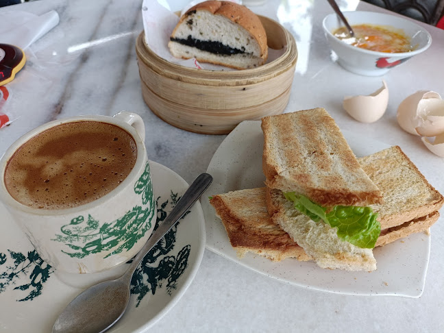 Comentarii opinii despre Olive Baker