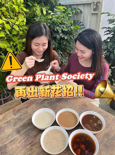 22 Lebuhraya Jelutong 11600 Penang, Jelutong, 11600 Jelutong, Pulau Pinang