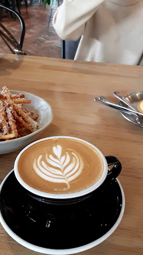 G-1, THE LINC No, 360, Jln Tun Razak, 50400 Kuala Lumpur