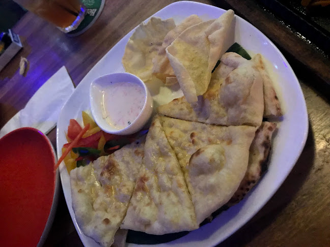 SOULed OUT Kota Kinabalu - Kota Kinabalu