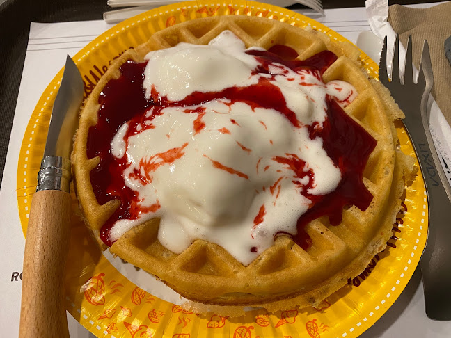 Opinii despre A&W 1st Avenue în George Town - Gastronomi dan perhotelan