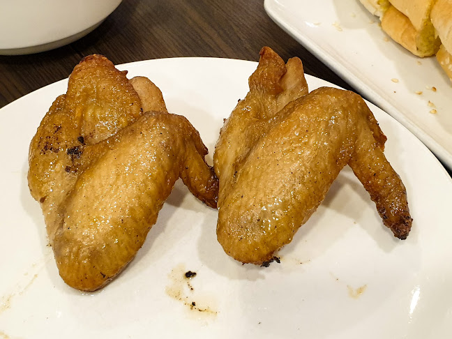 Pizza Hut - Gastronomi dan perhotelan