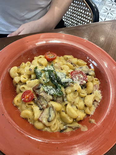 Me'nate Penang - George Town