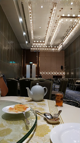 Comentarii opinii despre Restaurant Sentosa (Raub)