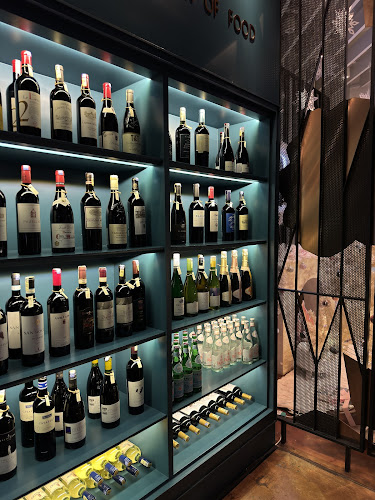 Comentarii opinii despre POUND