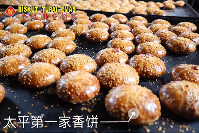 79, LORONG LTS, 5, Jalan Taman Sungai Mas, 34000 Taiping, Perak