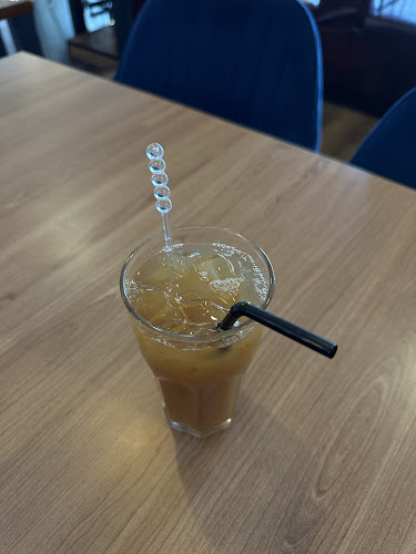 Taal Indian Cuisine ® - Gastronomi dan perhotelan