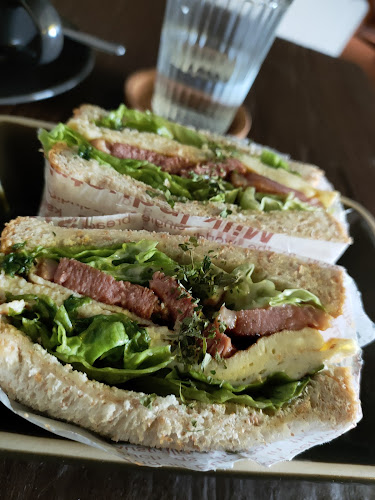 381, Jalan Burma, Pulau Tikus, 10350 George Town, Pulau Pinang