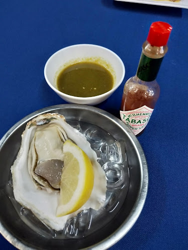 No, 18, Jln Avenue 1, 68000 Ampang, Selangor