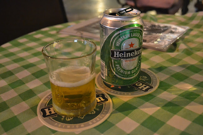 No. 3, Jln. Bunga Raya, Kampung Jawa, 75200 Melaka